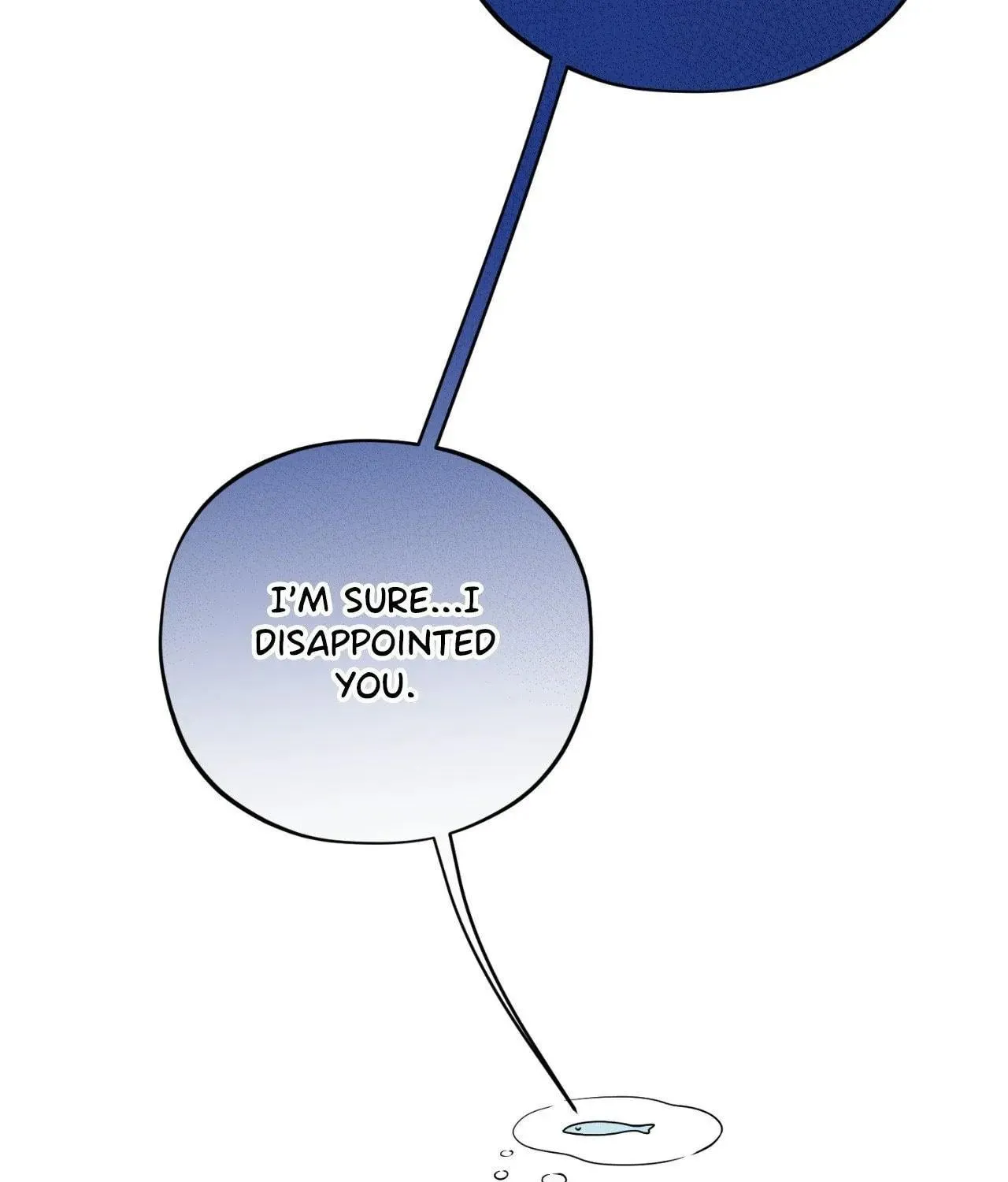 Read Small Packages chapter 3 image 92 on Lezhin