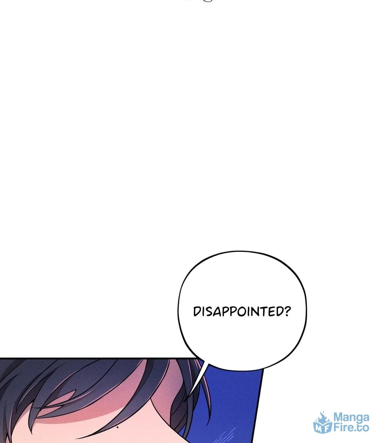 Read Small Packages chapter 3 image 93 on Lezhin