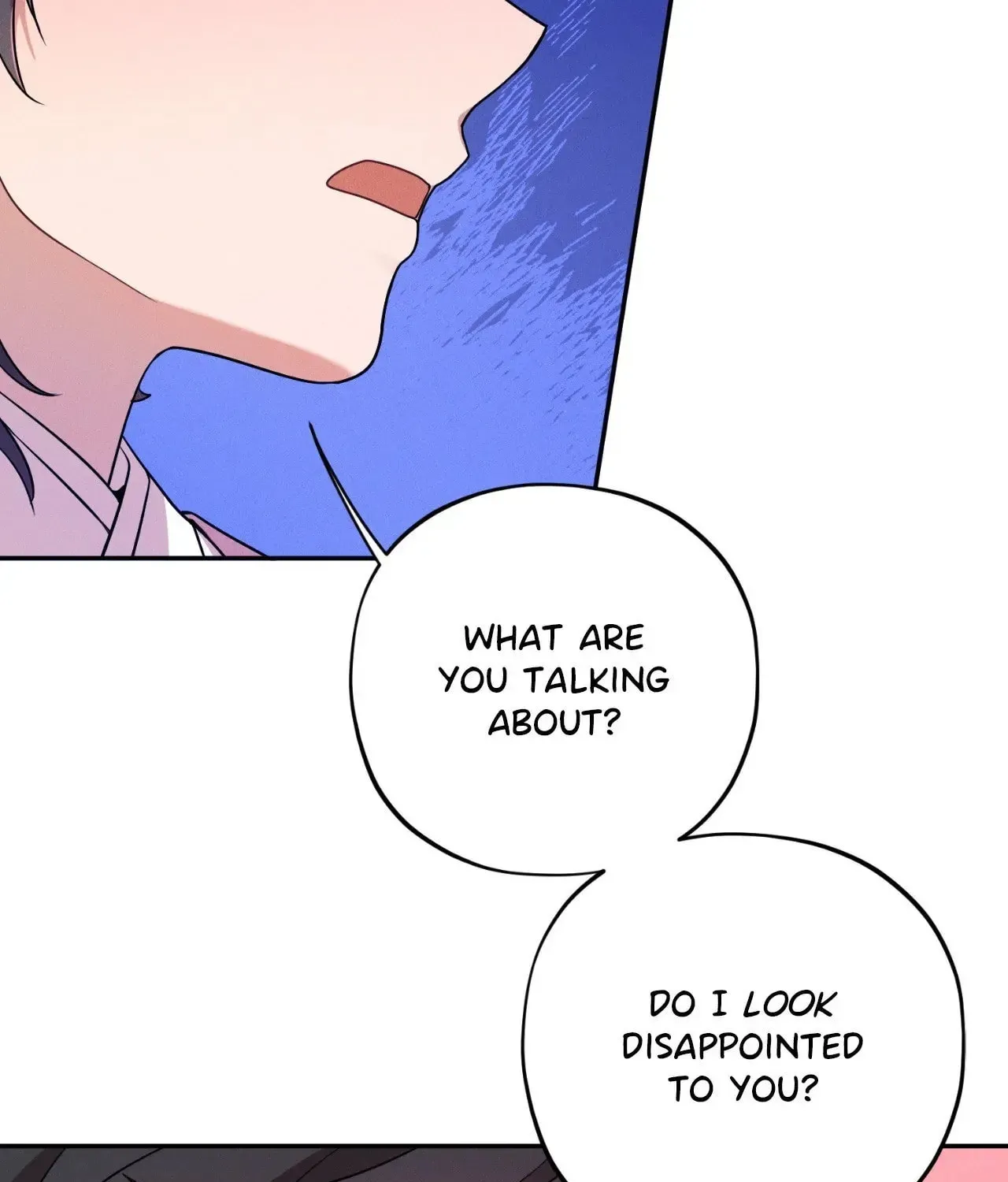 Read Small Packages chapter 3 image 94 on Lezhin