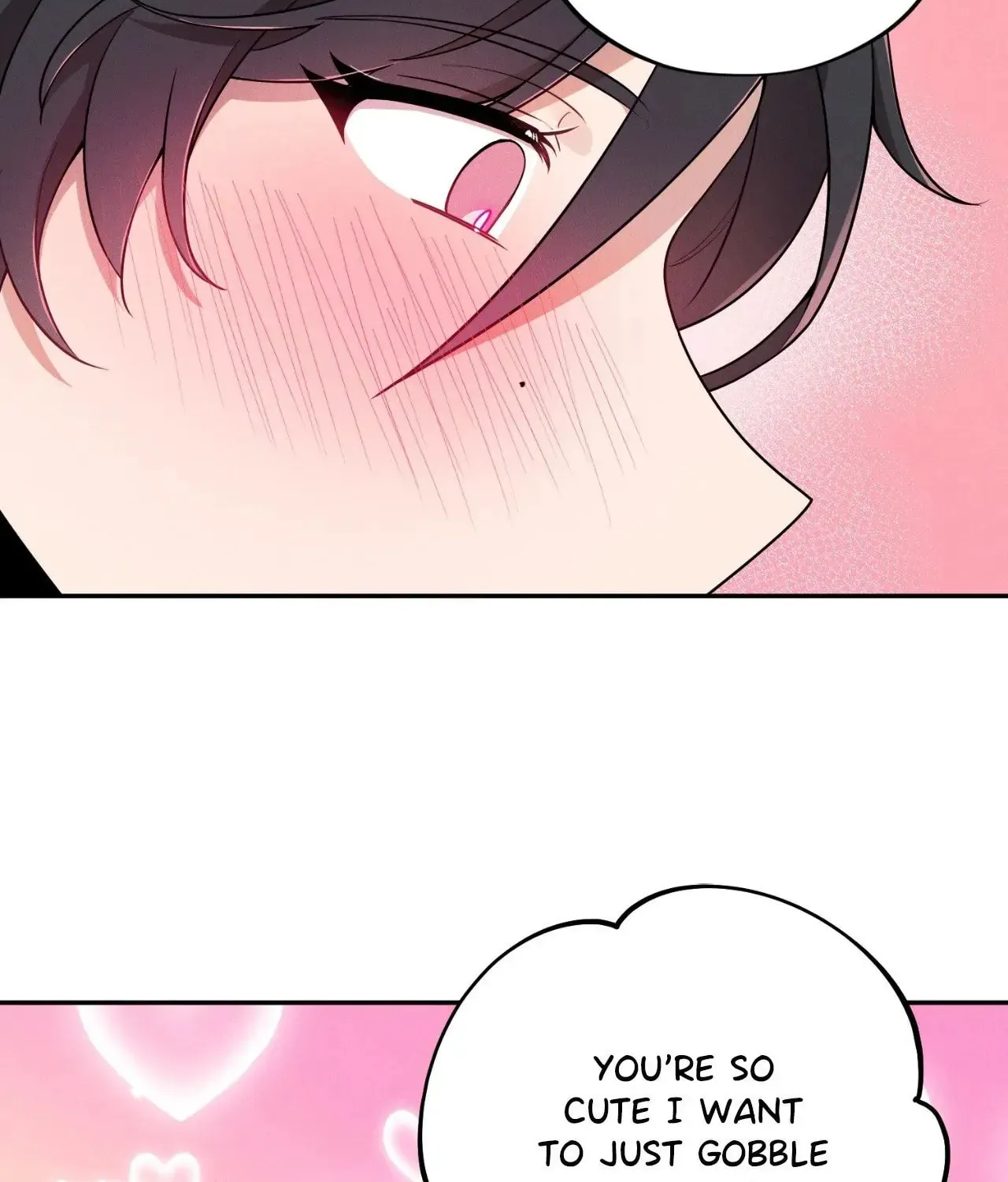 Read Small Packages chapter 3 image 95 on Lezhin