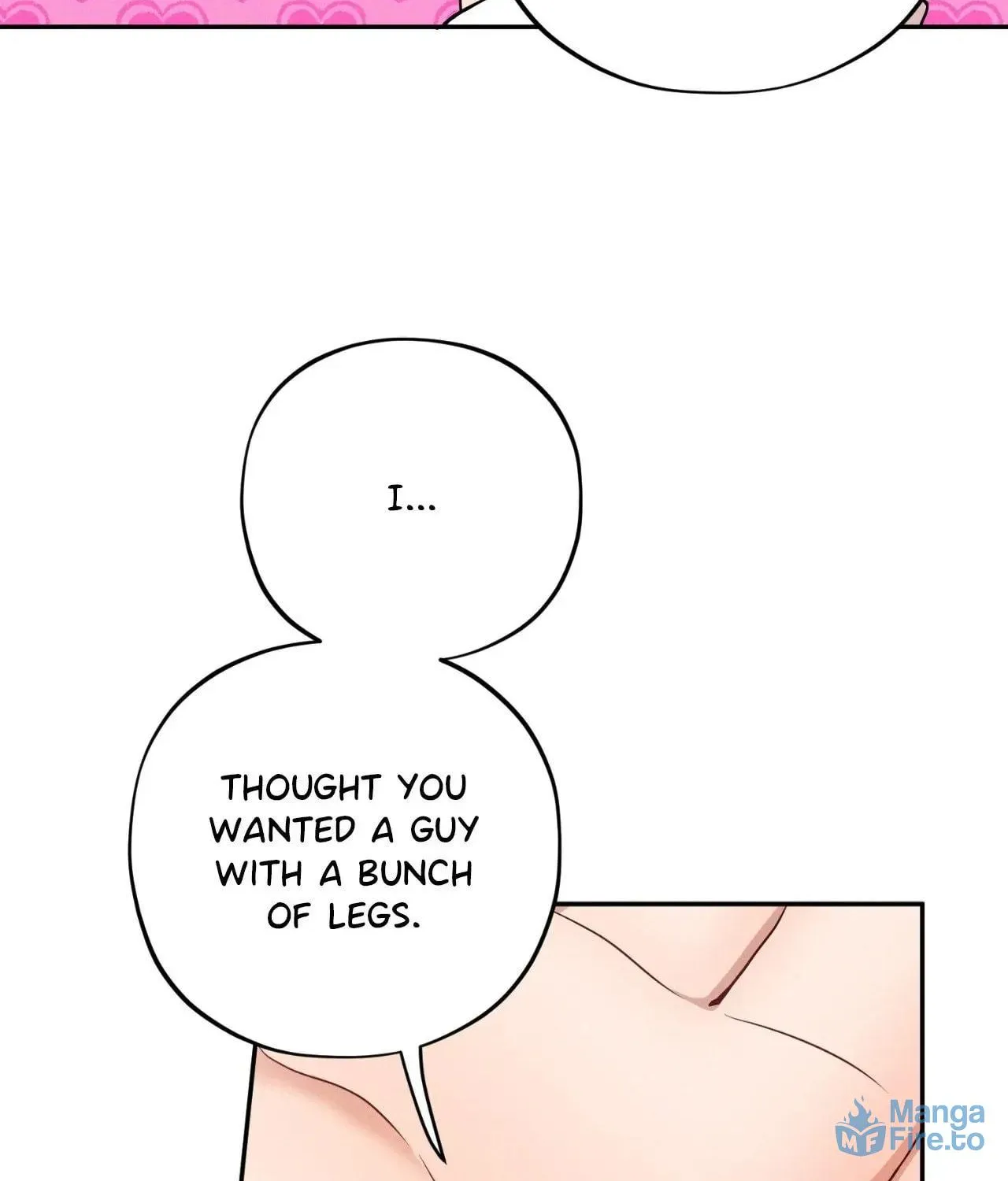 Read Small Packages chapter 3 image 99 on Lezhin
