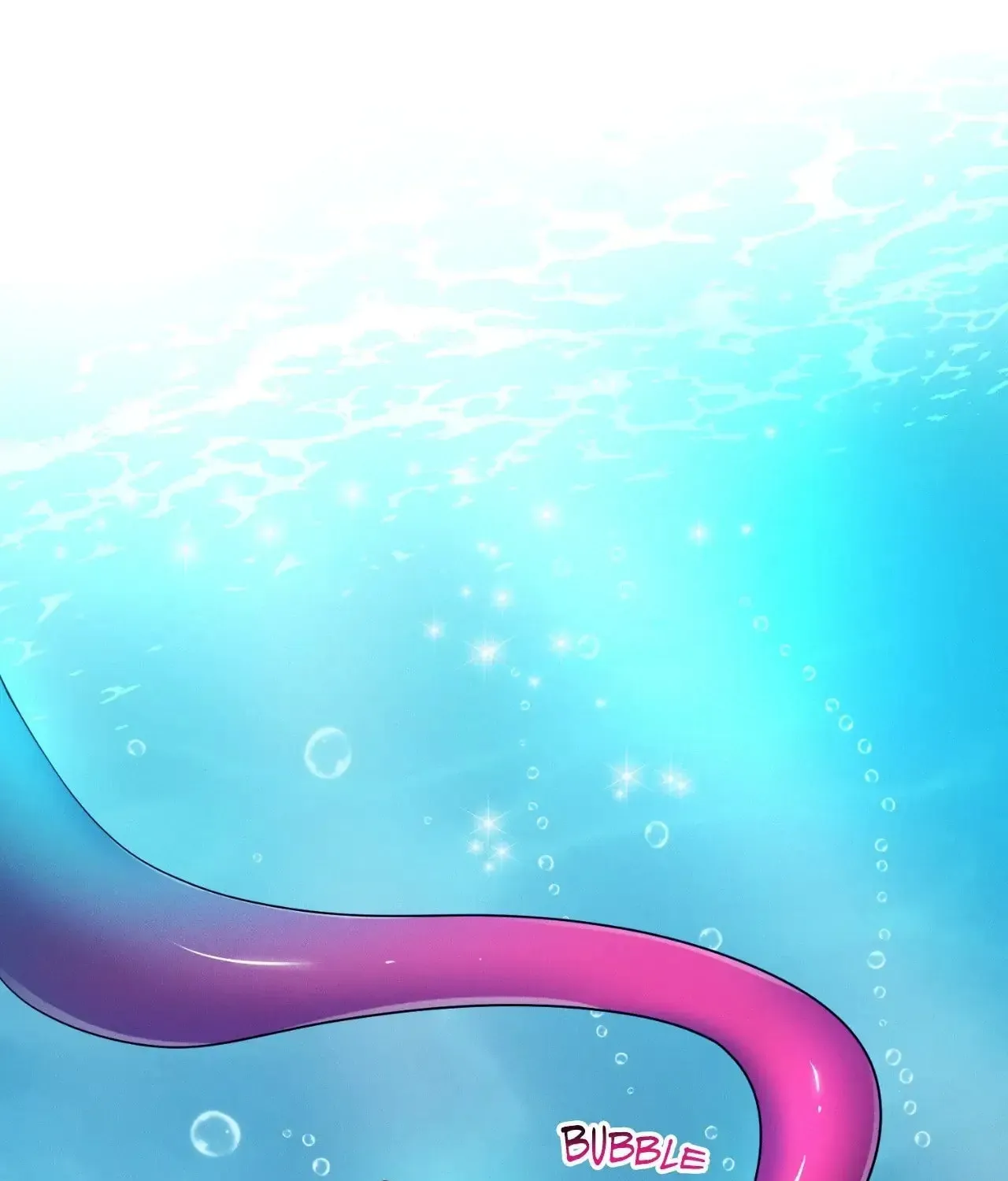 Read Small Packages chapter 4 image 1 on Lezhin