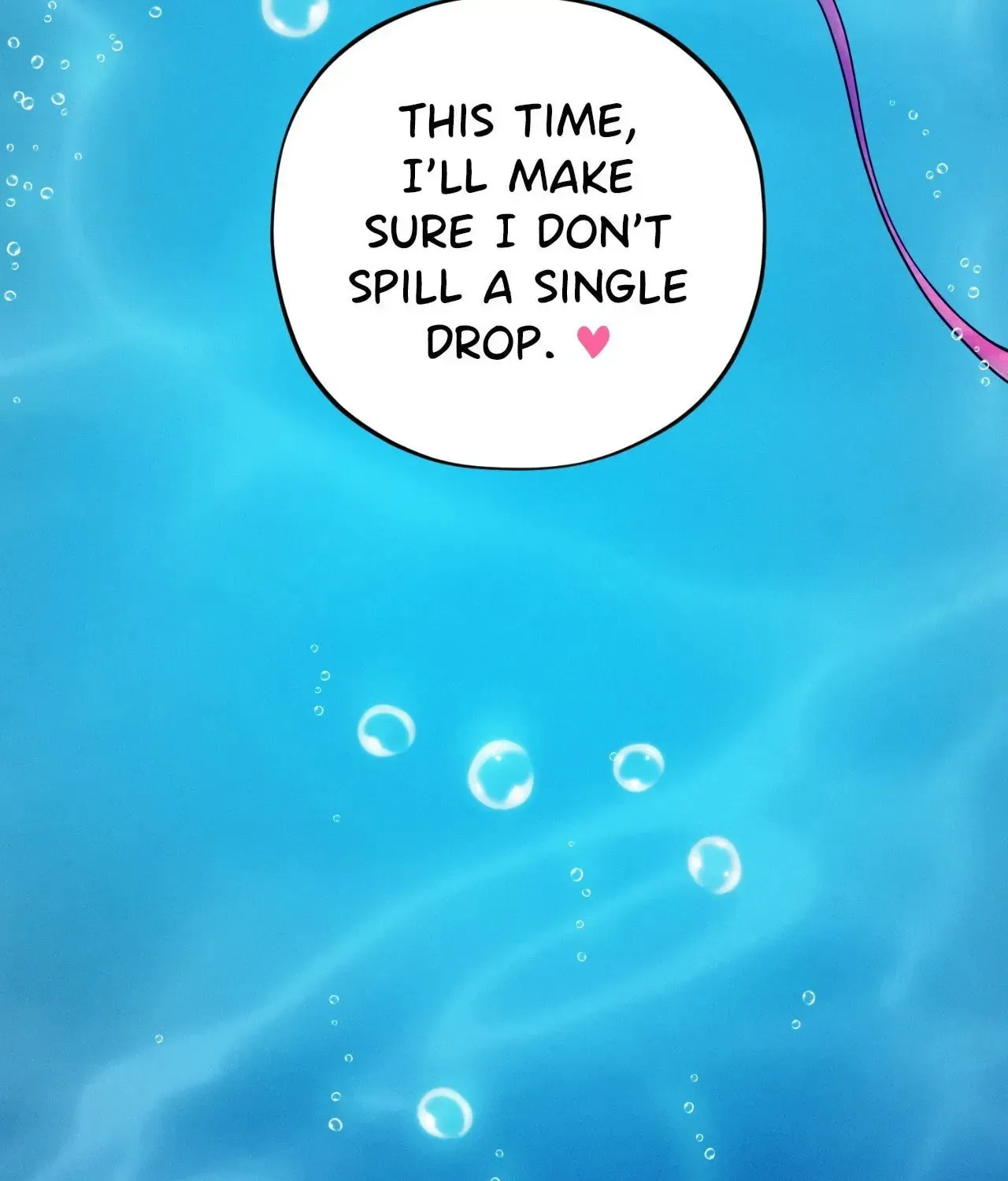Read Small Packages chapter 4 image 103 on Lezhin