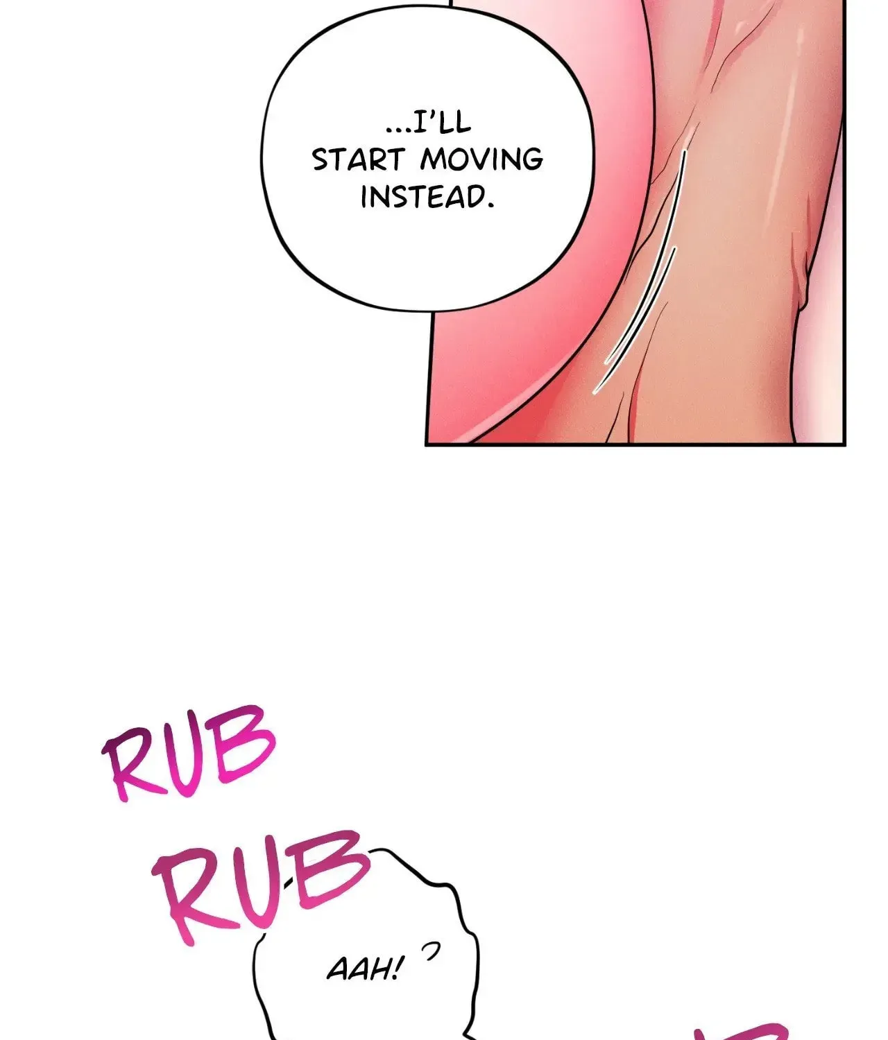Read Small Packages chapter 4 image 17 on Lezhin