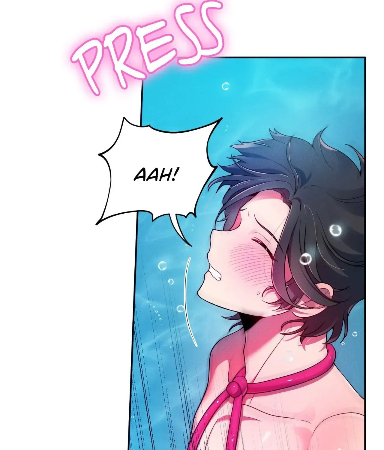 Read Small Packages chapter 4 image 26 on Lezhin