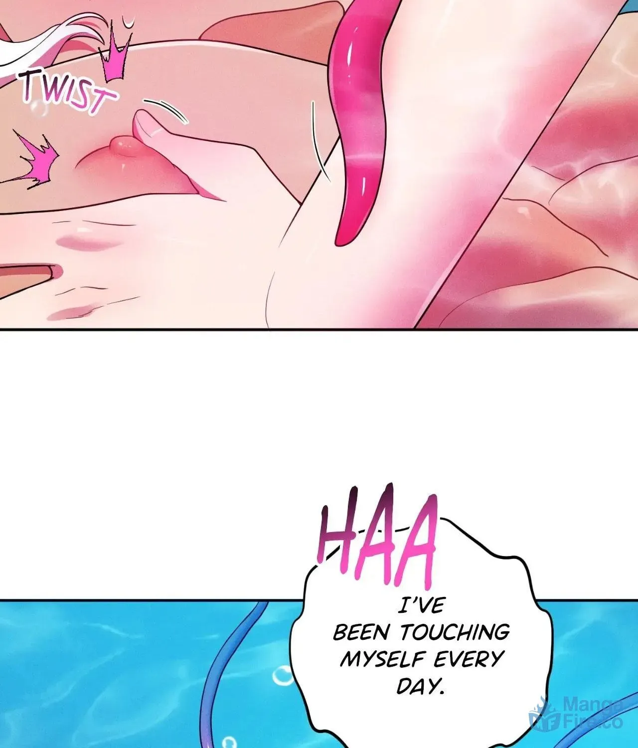 Read Small Packages chapter 4 image 28 on Lezhin
