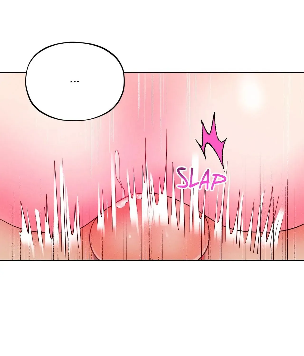 Read Small Packages chapter 4 image 35 on Lezhin