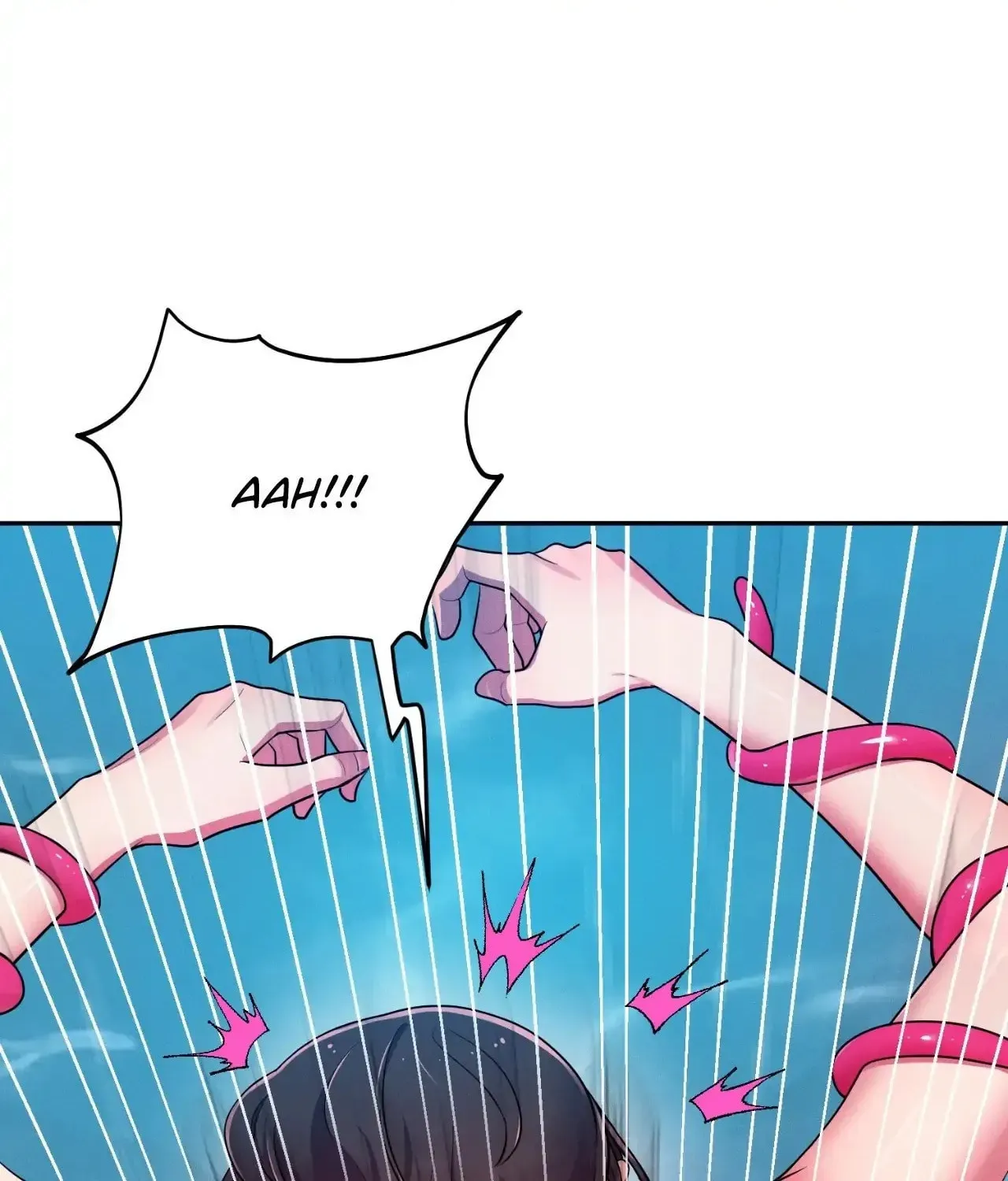 Read Small Packages chapter 4 image 42 on Lezhin
