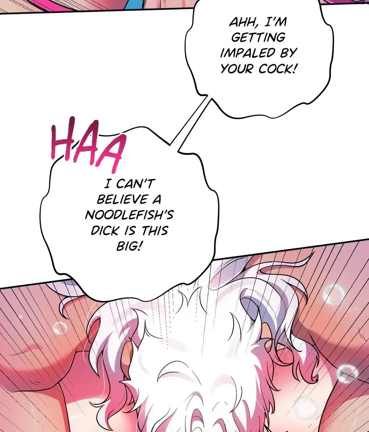 Read Small Packages chapter 4 image 51 on Lezhin