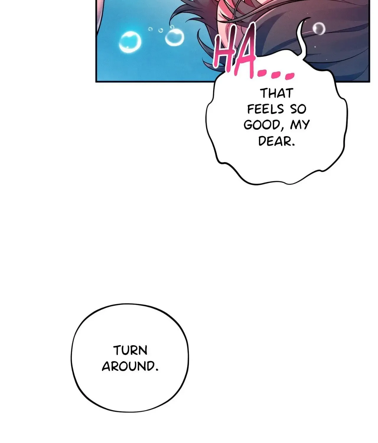 Read Small Packages chapter 4 image 56 on Lezhin
