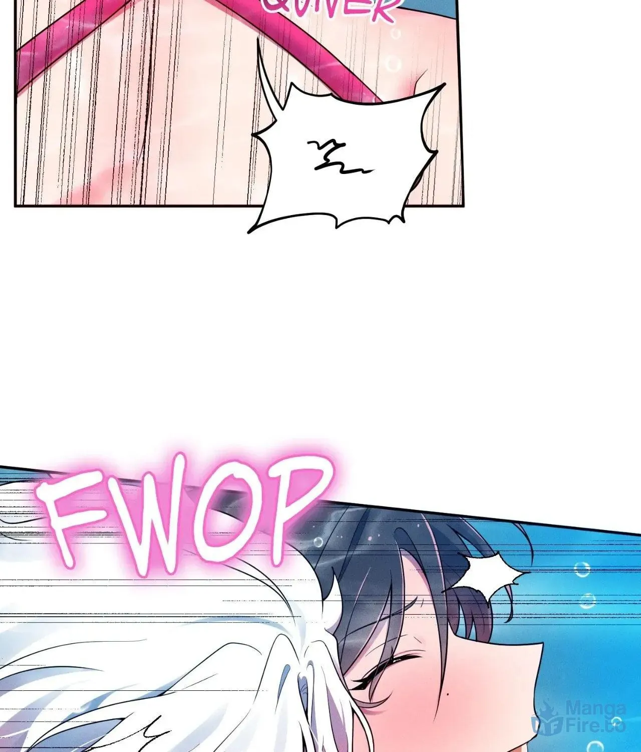 Read Small Packages chapter 4 image 64 on Lezhin