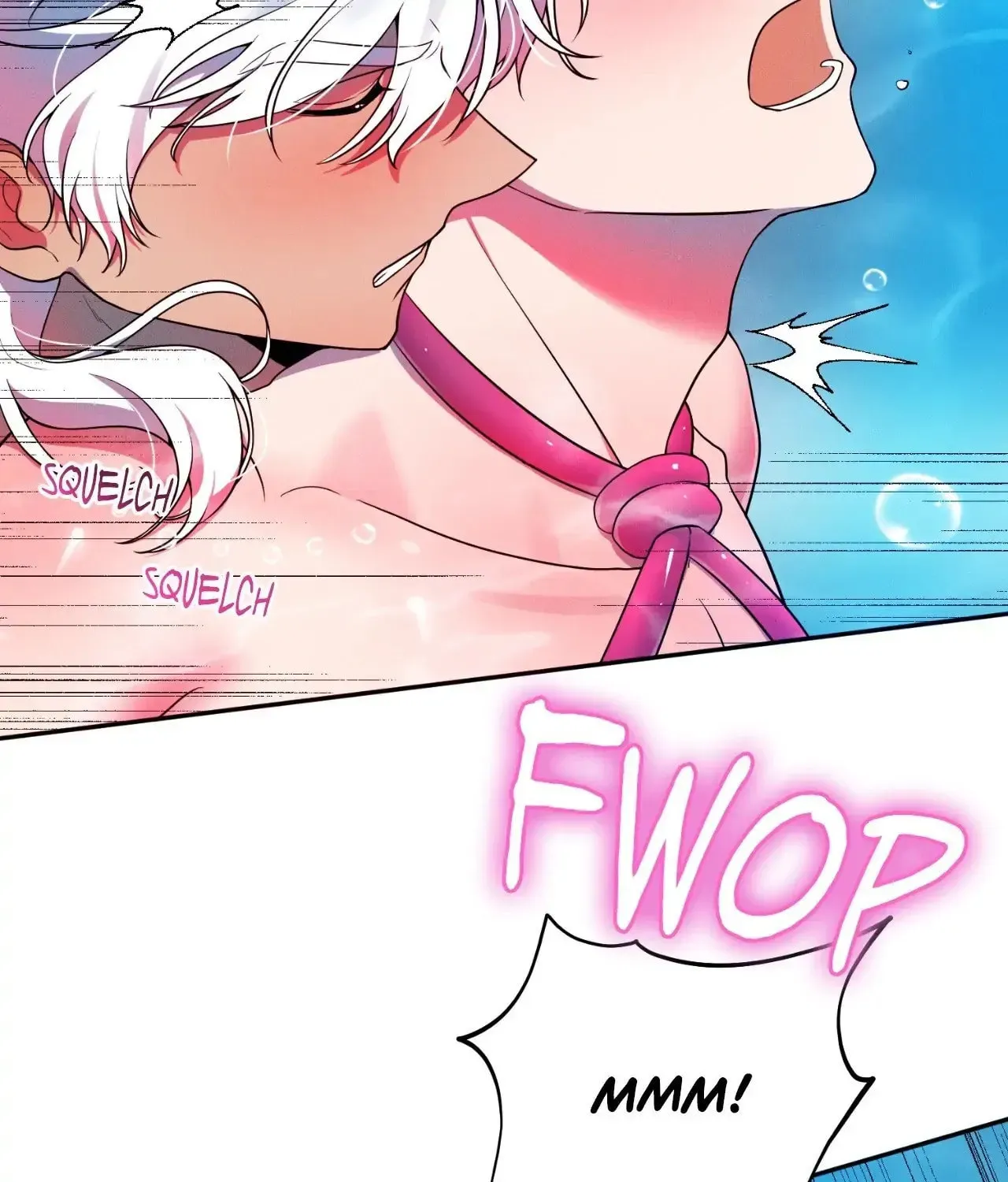 Read Small Packages chapter 4 image 65 on Lezhin