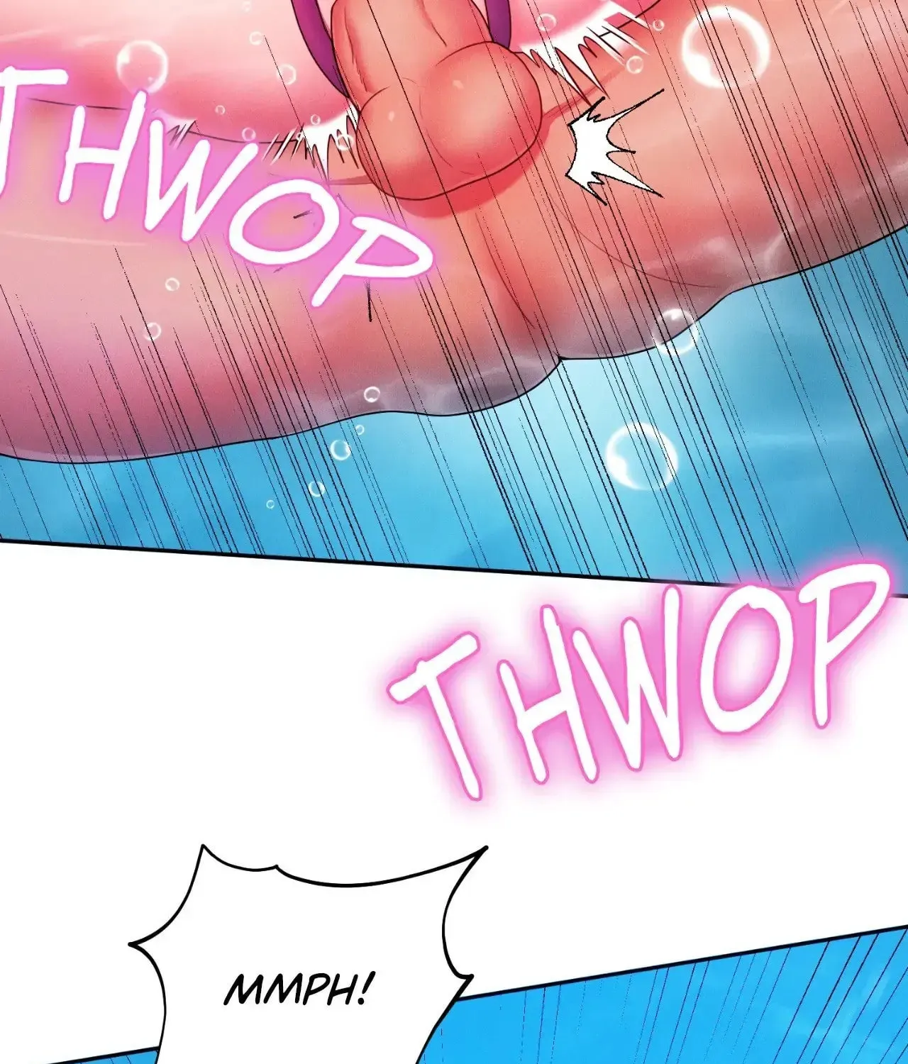 Read Small Packages chapter 4 image 67 on Lezhin