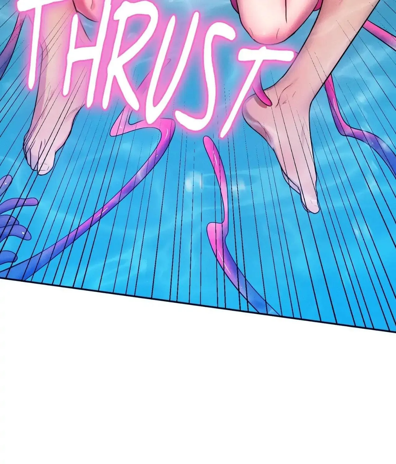 Read Small Packages chapter 4 image 69 on Lezhin