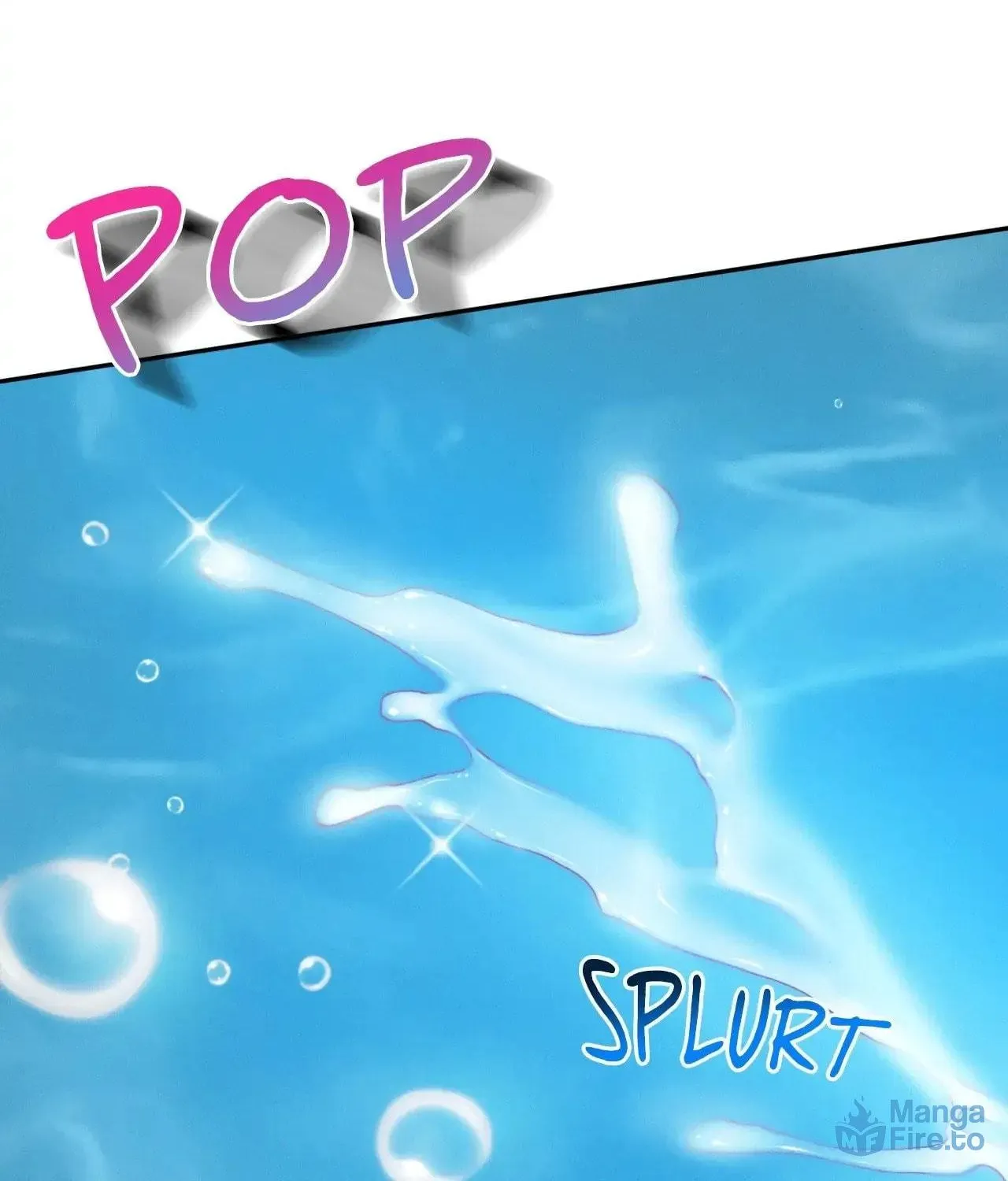 Read Small Packages chapter 4 image 70 on Lezhin