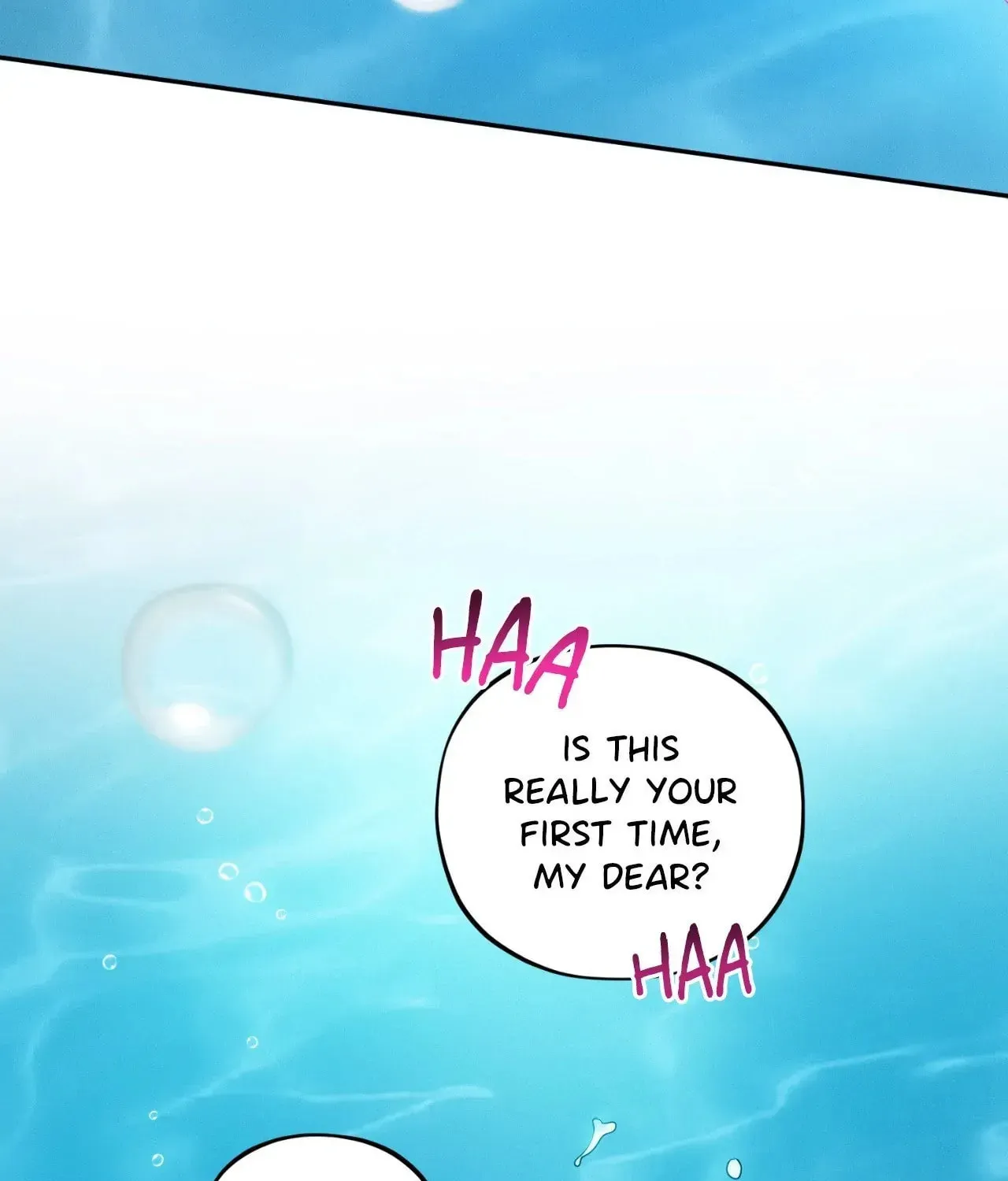 Read Small Packages chapter 4 image 71 on Lezhin