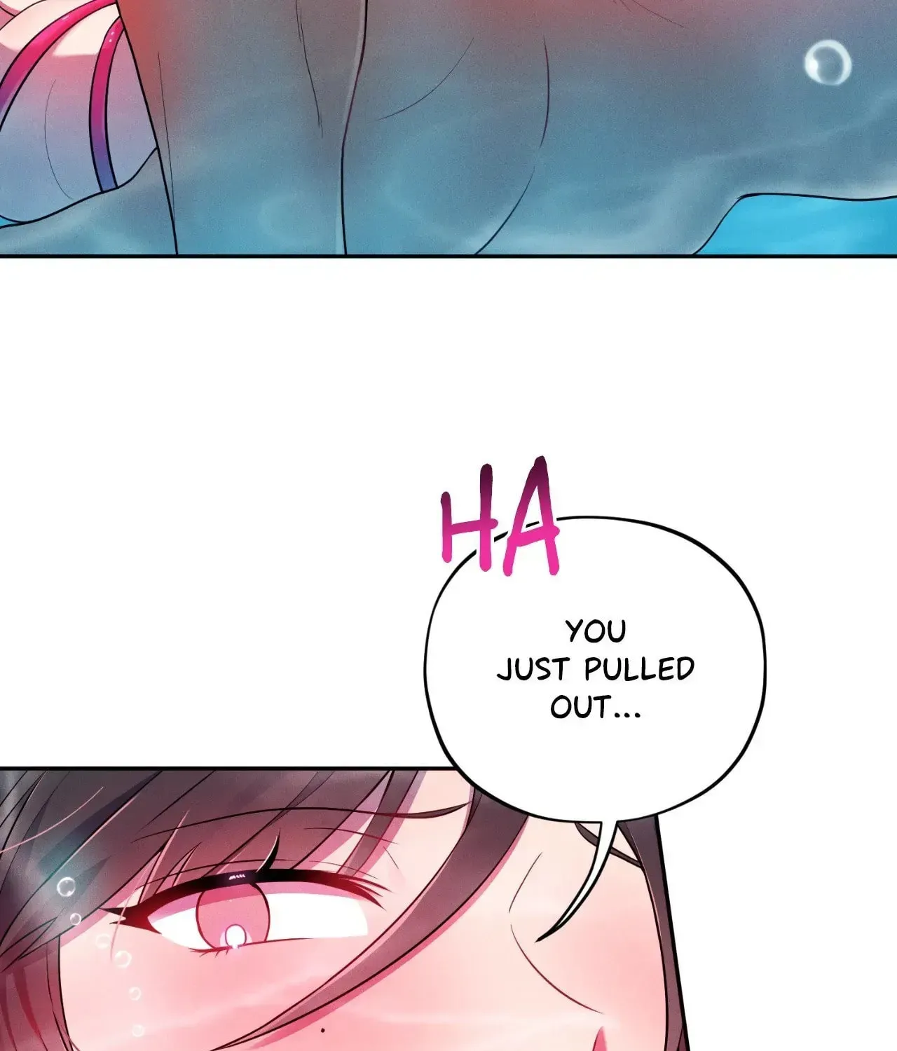 Read Small Packages chapter 4 image 73 on Lezhin
