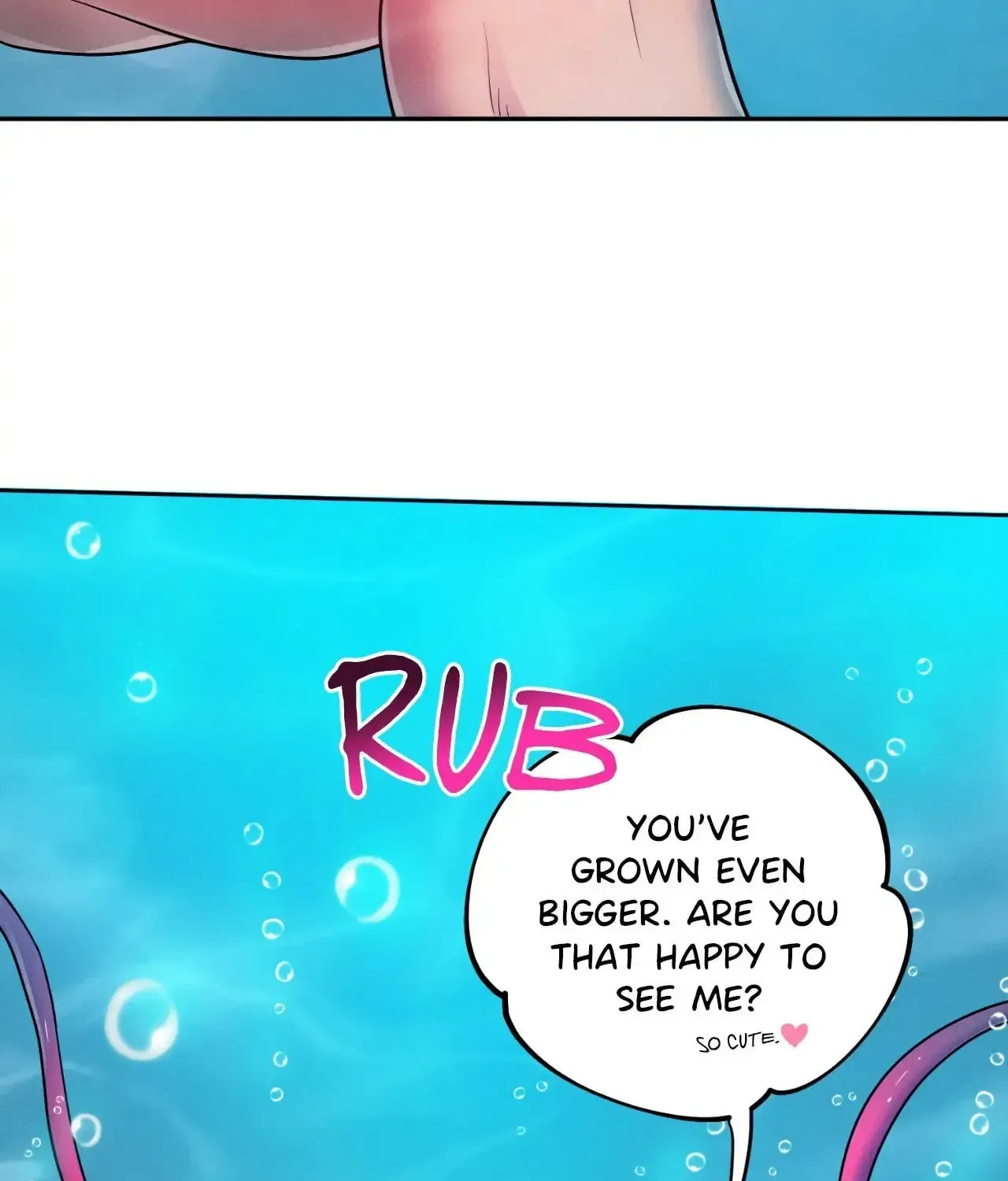 Read Small Packages chapter 4 image 77 on Lezhin
