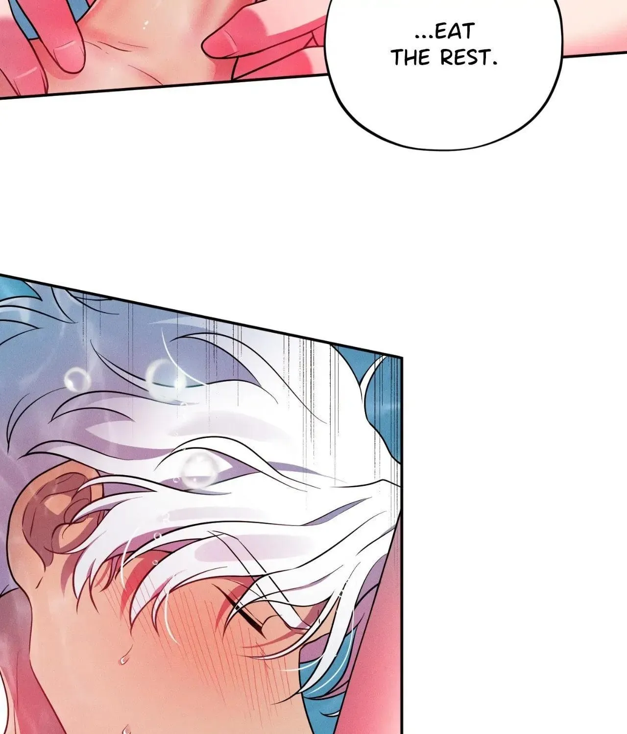 Read Small Packages chapter 4 image 81 on Lezhin