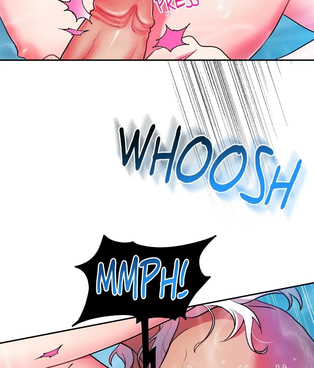 Read Small Packages chapter 4 image 86 on Lezhin