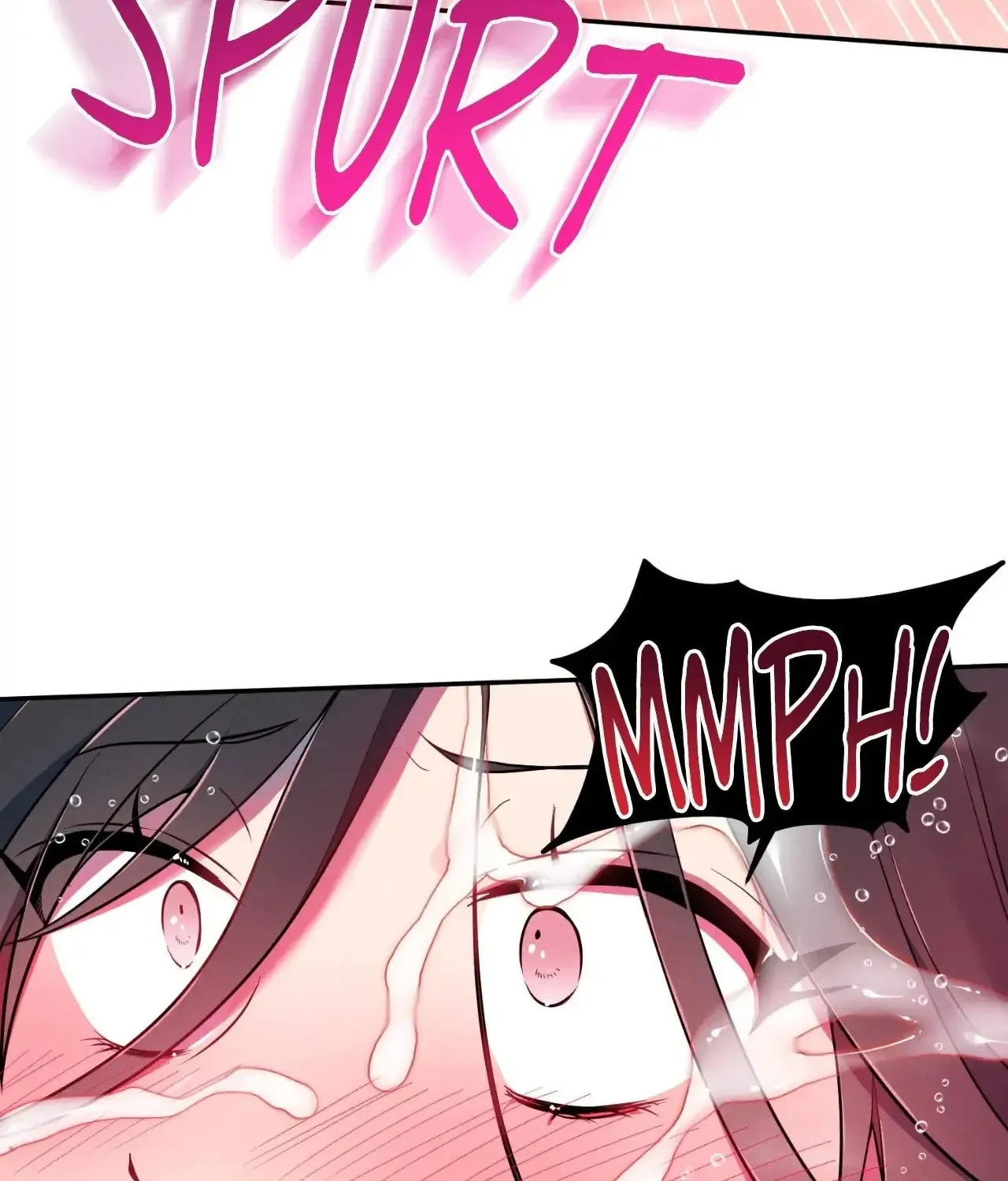 Read Small Packages chapter 4 image 90 on Lezhin