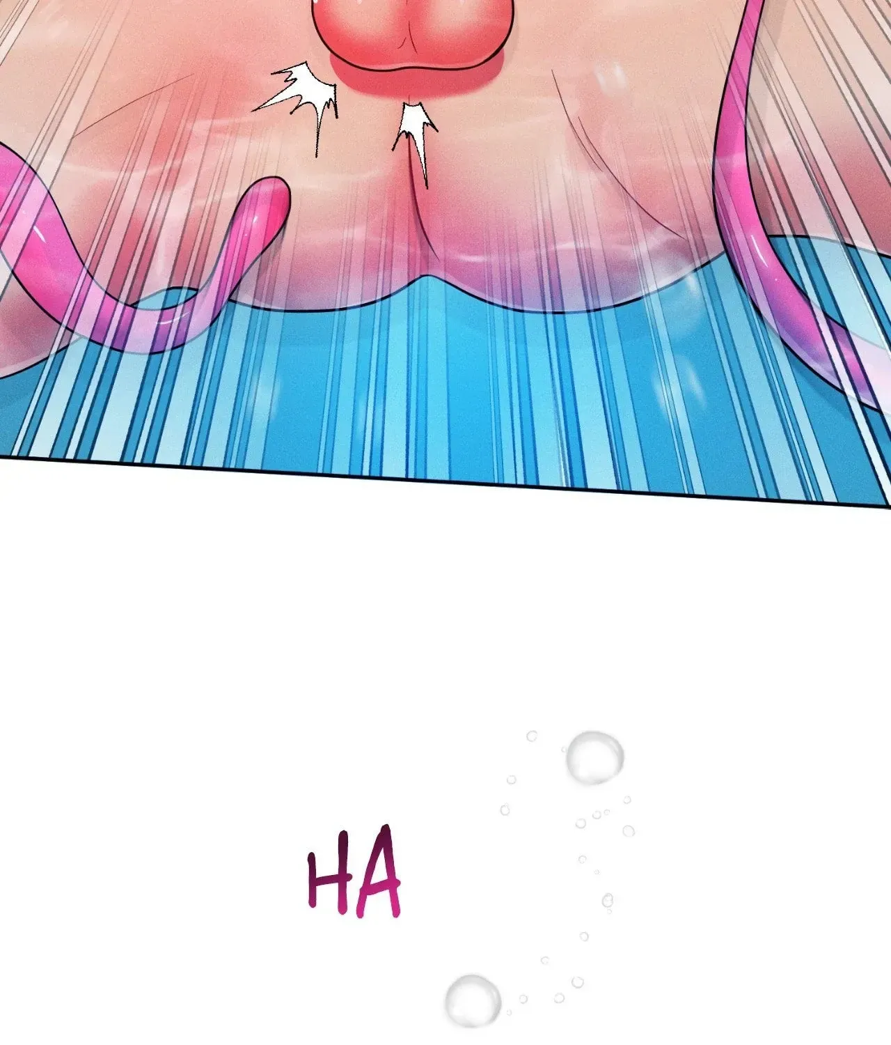 Read Small Packages chapter 4 image 97 on Lezhin