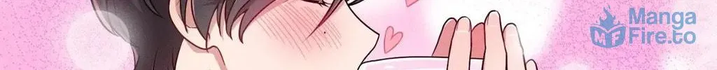 Read Small Packages chapter 5 image 100 on Lezhin