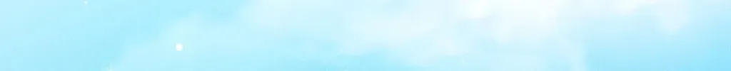 Read Small Packages chapter 5 image 104 on Lezhin