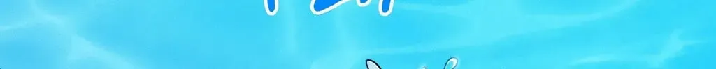 Read Small Packages chapter 5 image 108 on Lezhin