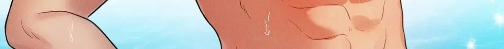 Read Small Packages chapter 5 image 116 on Lezhin