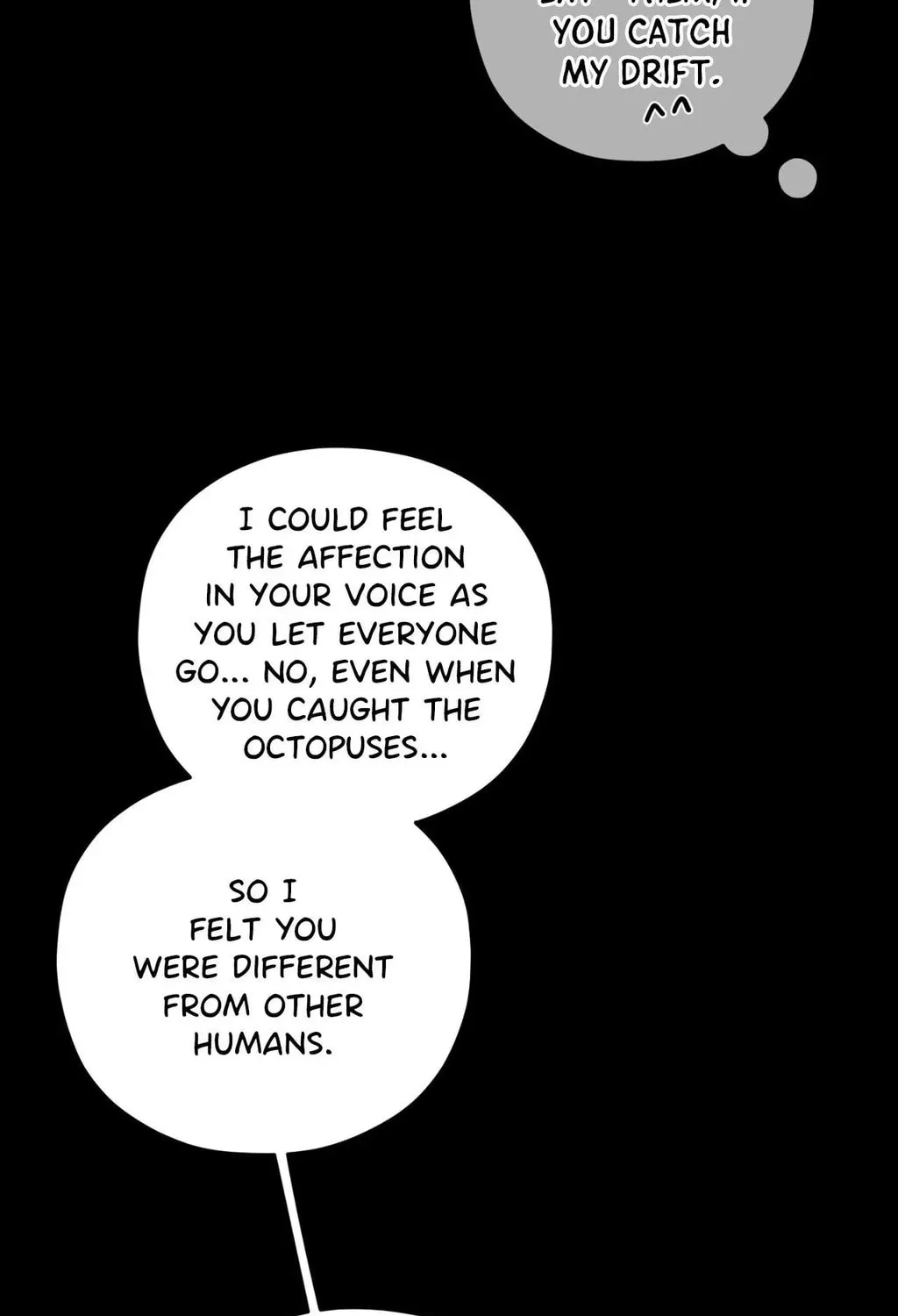 Read Small Packages chapter 5 image 131 on Lezhin
