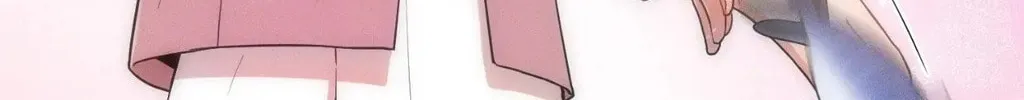 Read Small Packages chapter 5 image 138 on Lezhin
