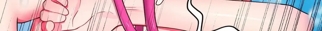 Read Small Packages chapter 5 image 14 on Lezhin