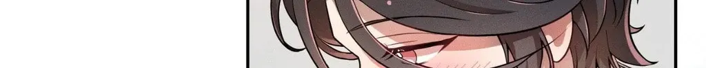 Read Small Packages chapter 5 image 140 on Lezhin