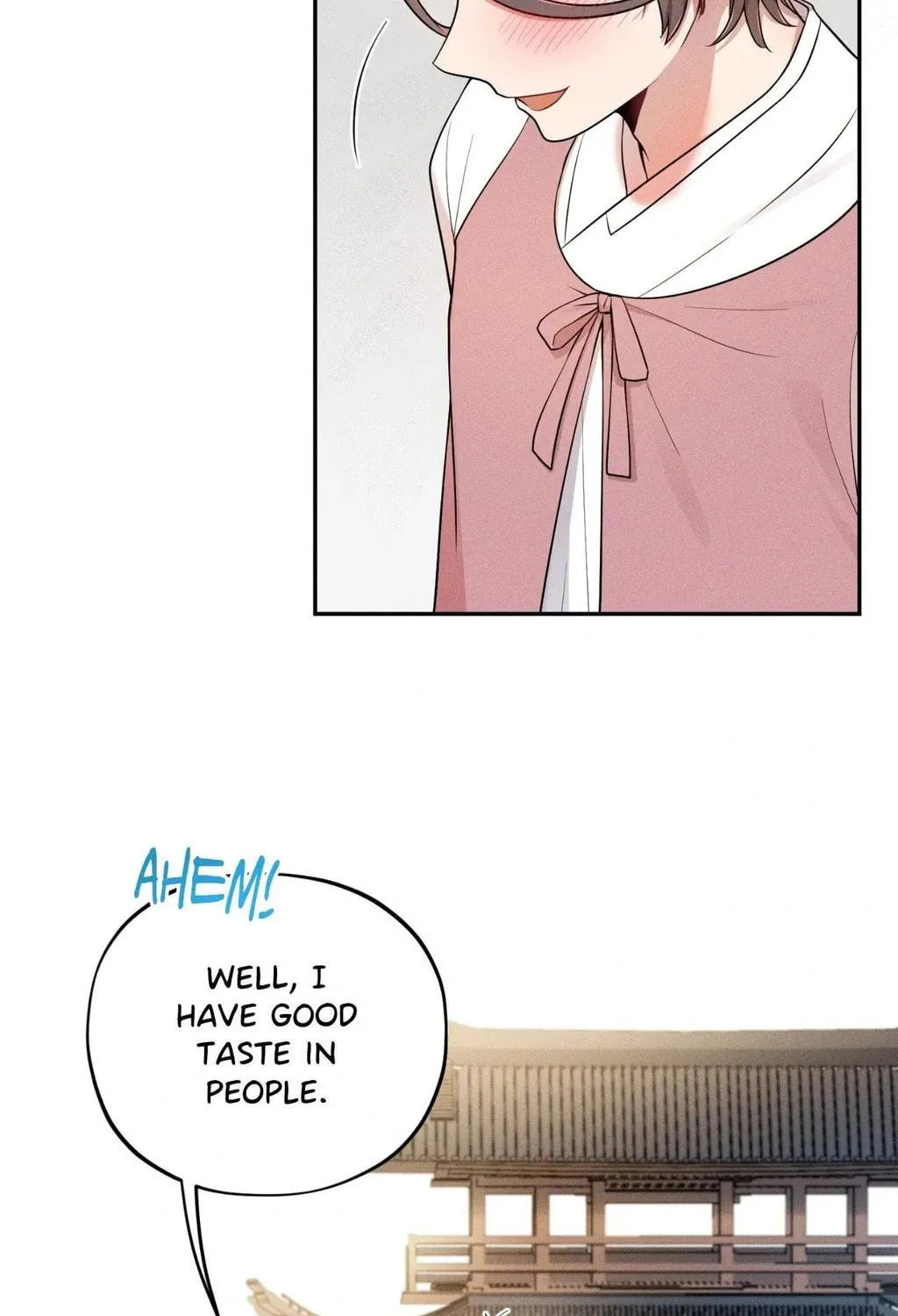 Read Small Packages chapter 5 image 141 on Lezhin