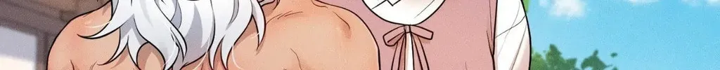 Read Small Packages chapter 5 image 146 on Lezhin