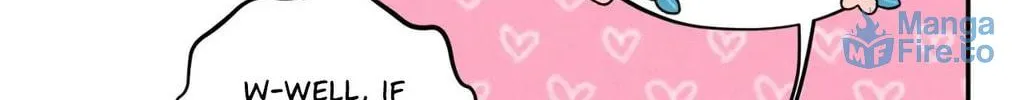 Read Small Packages chapter 5 image 148 on Lezhin