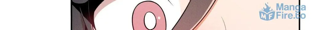 Read Small Packages chapter 5 image 154 on Lezhin