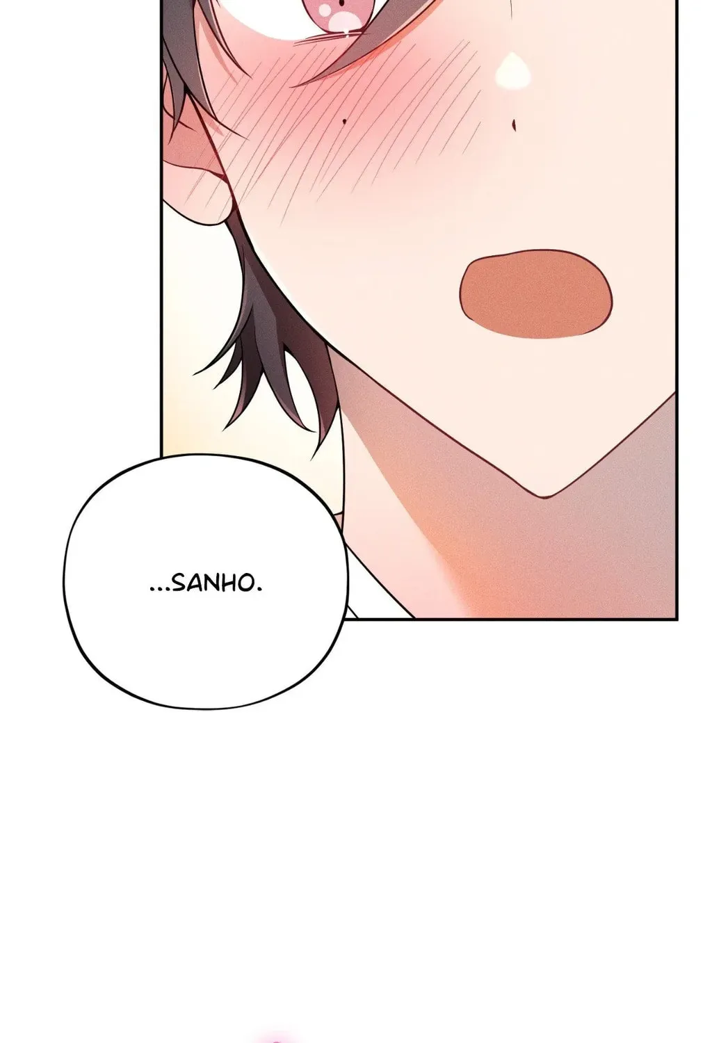 Read Small Packages chapter 5 image 155 on Lezhin