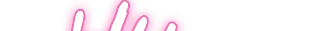 Read Small Packages chapter 5 image 156 on Lezhin