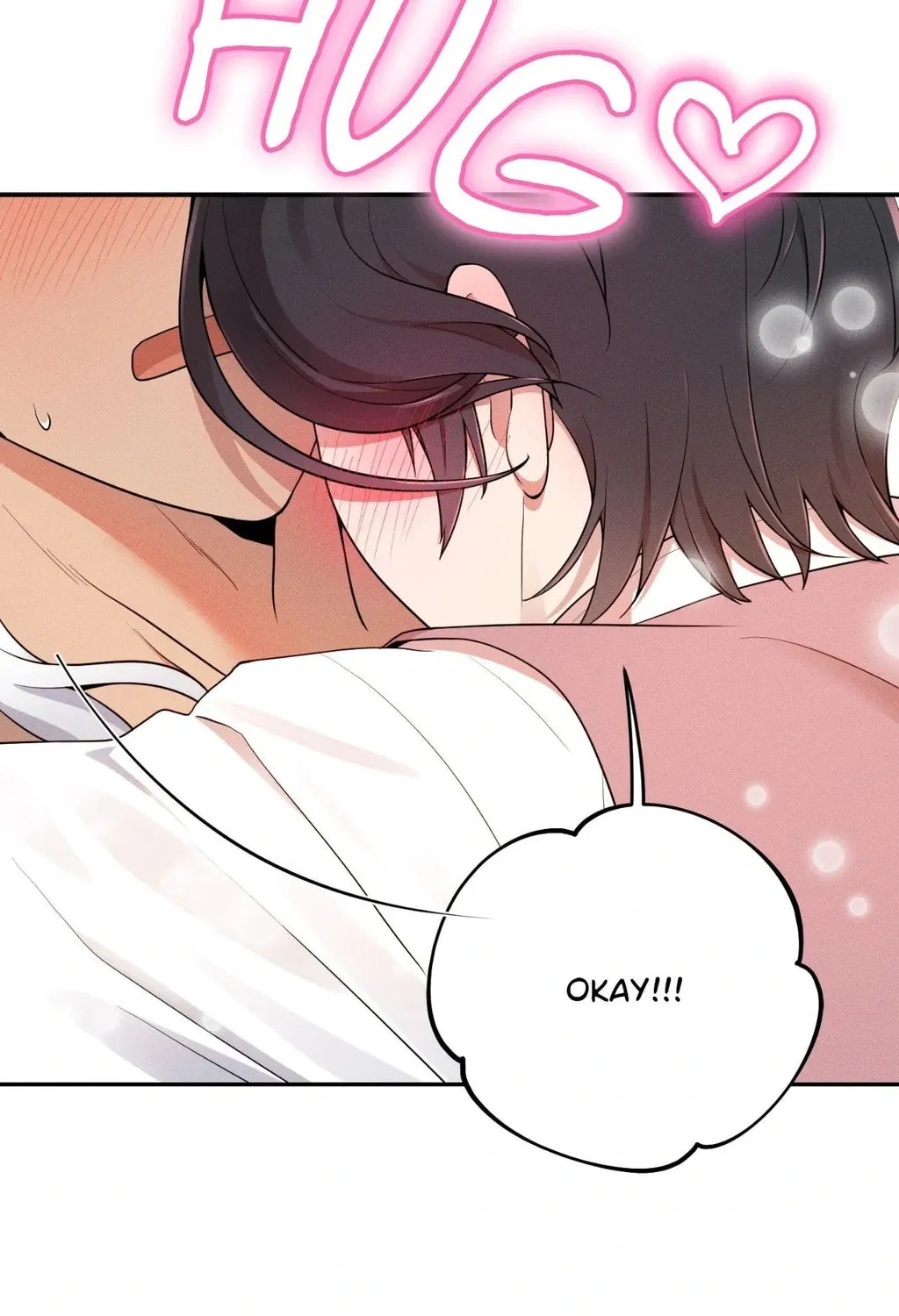 Read Small Packages chapter 5 image 157 on Lezhin
