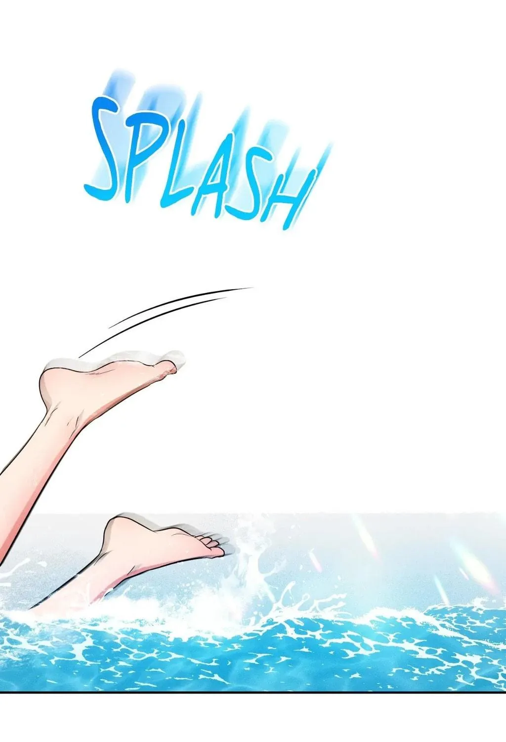 Read Small Packages chapter 5 image 159 on Lezhin