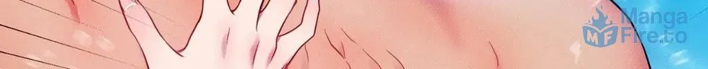 Read Small Packages chapter 5 image 16 on Lezhin