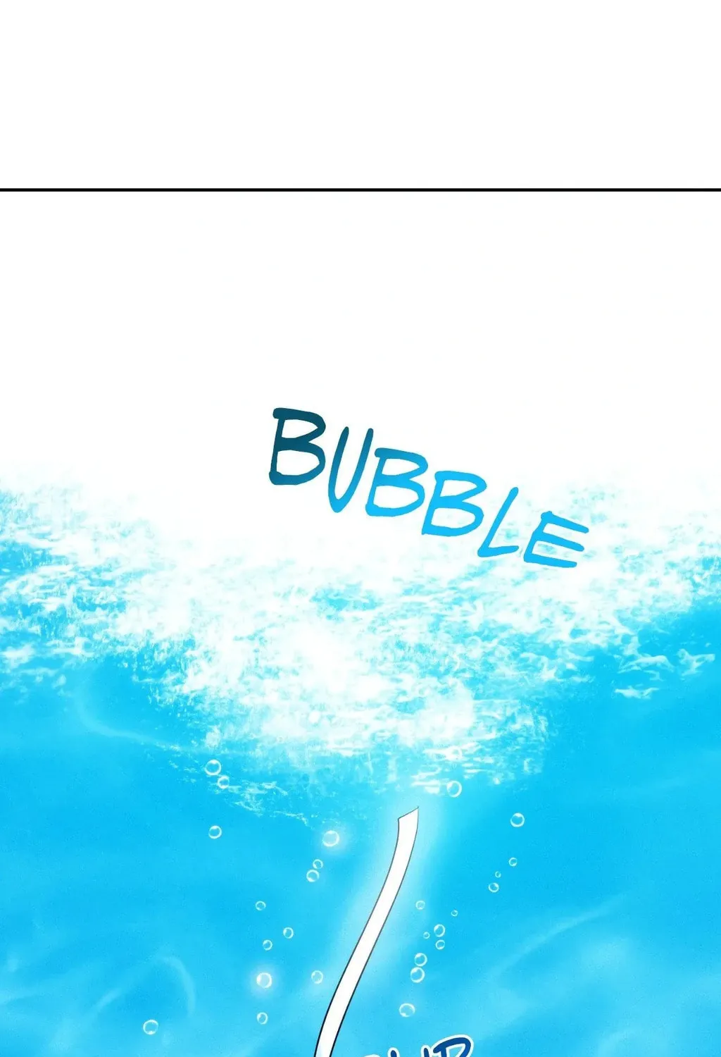 Read Small Packages chapter 5 image 161 on Lezhin