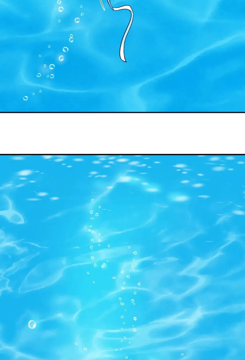 Read Small Packages chapter 5 image 163 on Lezhin