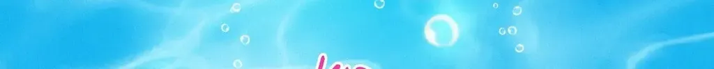 Read Small Packages chapter 5 image 164 on Lezhin