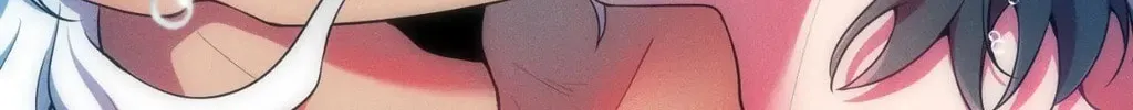 Read Small Packages chapter 5 image 168 on Lezhin