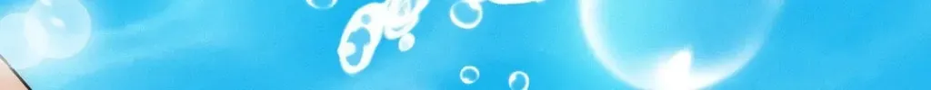 Read Small Packages chapter 5 image 170 on Lezhin