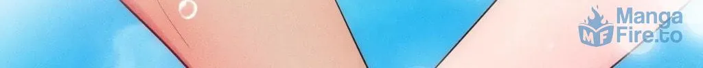 Read Small Packages chapter 5 image 172 on Lezhin