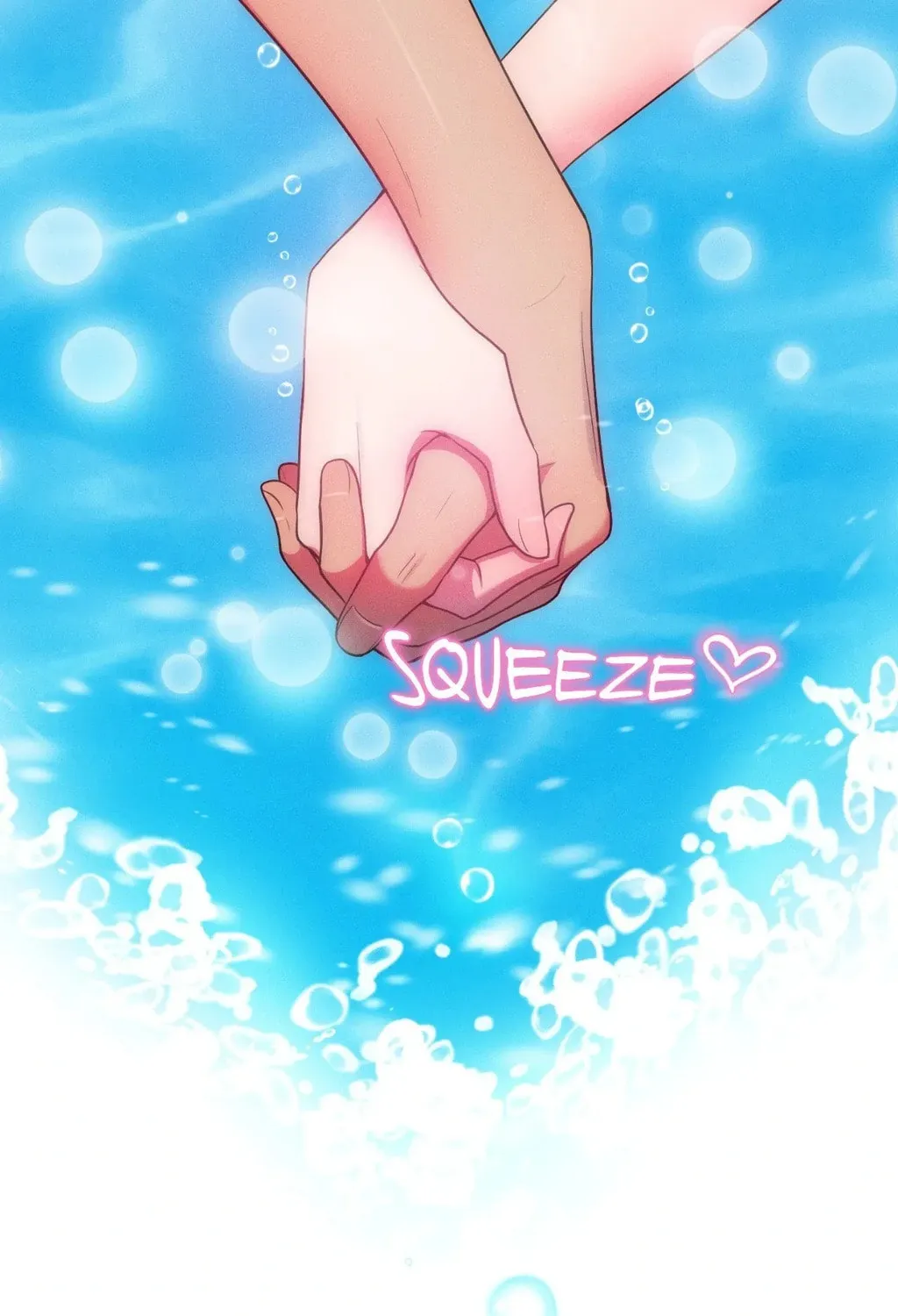Read Small Packages chapter 5 image 173 on Lezhin
